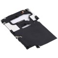 Motherboard Frame Bezel with NFC for LG G8 ThinQ / G820QM / G820V / G820N / G820UM