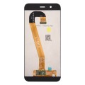 OEM LCD Screen for Huawei nova 2 LCD Screen and Digitizer Full Assembly(Black)