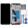OEM LCD Screen for Huawei Y6 (2019) / Y6 Pro (2019) / Enjoy 9e Digitizer Full Assembly with Frame
