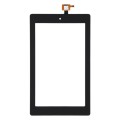 Touch Panel for Amazon Kindle Fire 7 (2019) (Black)
