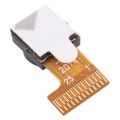 Front Facing Camera Module for Doogee S40 Lite