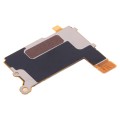SIM Card Holder Socket Flex Cable for Sony Xperia 5