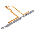 Power Button & Volume Button Flex Cable for Sony Xperia 5