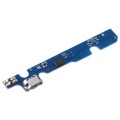 Charging Port Board for Huawei MediaPad M3 Lite 8.0