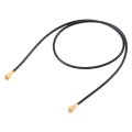 Antenna Signal Flex Cable for Xiaomi Max 2
