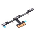 Power Button & Volume Button Flex Cable for Xiaomi Redmi K30 Pro / POCO F2 Pro