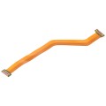 For OPPO Reno / Reno 5G Motherboard Flex Cable