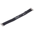 For OPPO Reno Z LCD Flex Cable