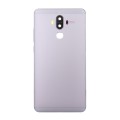 Battery Back Cover for Huawei Mate 9(Grey)