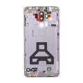 Battery Back Cover for Huawei Mate 9(Grey)