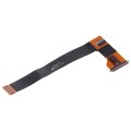Motherboard Flex Cable for Huawei MediaPad T5 AGS2-W09HN