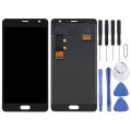 TFT LCD Screen for Xiaomi Redmi Pro with Digitizer Full Assembly(Black)