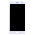 TFT LCD Screen for Xiaomi Redmi Pro with Digitizer Full Assembly(White)