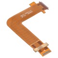 Motherboard Flex Cable for Huawei MediaPad T3 8.0 / KOB-W09