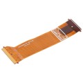 Motherboard Flex Cable for Huawei MediaPad T2 10.0 Pro / FOR-W09