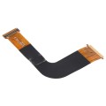 Motherboard Flex Cable for Huawei MediaPad T2 8.0 Pro / JDN-W09