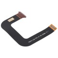 Motherboard Flex Cable for Huawei MediaPad M5 Lite 10.1