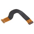 Motherboard Flex Cable for Huawei MediaPad T3 7 (3G)