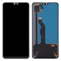 TFT LCD Screen for Huawei Mate 30 with Digitizer Full Assembly,Not Supporting FingerprintIdentificat