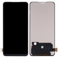 TFT Front LCD Screen for Vivo NEX Dual Display with Digitizer Full Assembly (Not Supporting Fingerpr