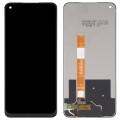 Original LCD Screen and Digitizer Full Assembly for OPPO A52 CPH2061, CPH2069, PADM00, PDAM10