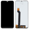 TFT LCD Screen for LG W30 LM-X440IM LM-X440ZM with Digitizer Full Assembly