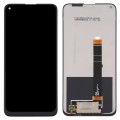 TFT LCD Screen for LG K61 LMQ630EAW LM-Q630EAW with Digitizer Full Assembly