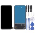 TFT LCD Screen for Huawei Honor Magic 2 with Digitizer Full Assembly,Not Supporting FingerprintIdent