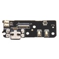 Charging Port Board for Asus Zenfone 4 / A450CG / A400CG