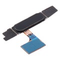 Fingerprint Sensor Flex Cable for Huawei MediaPad M5 8.4 inch(Black)