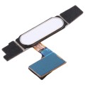 Fingerprint Sensor Flex Cable for Huawei MediaPad M5 8.4 inch(White)