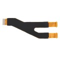 LCD Flex Cable Ribbon for Sony Xperia Z4 Tablet