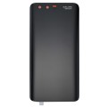 Battery Back Cover for Huawei Honor 9(Black)