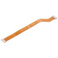 For Vivo X50 Motherboard Flex Cable