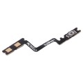 For OPPO A91 Power Button Flex Cable
