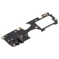 For OPPO A91 Microphone Board