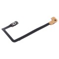 For OPPO A92 Power Button Flex Cable
