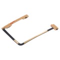 For OPPO A92 Volume Button Flex Cable