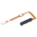 Fingerprint Sensor Flex Cable for Huawei P Smart 2019(Black)