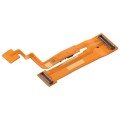 LCD Display Flex Cable for LG G Pad 10.1 V700