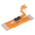 LCD Display Flex Cable for LG G Pad 10.1 V700