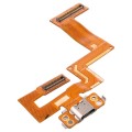 Charging Port Flex Cable for LG G Pad X 8.0 V520