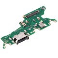 Charging Port Board for Huawei Nova 5T