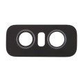 Back Camera Lens for Asus Zenfone 6 ZS630KL l01WD