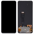 Original LCD Screen for OPPO Reno 2 with Digitizer Full Assembly