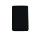 TFT LCD Screen for LG G Pad 10.1 / V700 / VK700 with Digitizer Full Assembly(Black)