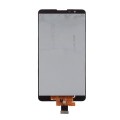 TFT LCD Screen for LG Stylus 2 / K520 with Digitizer Full Assembly (Black)