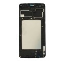 TFT LCD Screen for LG K8 2017 US215 M210 M200N with Digitizer Full Assembly with Frame (Black)