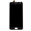 OEM LCD Screen for Asus ZenFone 4 Selfie / ZB553KL with Digitizer Full Assembly (Black)