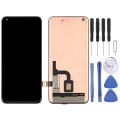 Original AMOLED LCD Screen for Xiaomi Mi 10 / Mi 10 Pro S Version with Digitizer Full Assembly